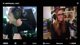 #VCT Fnatic vs FPX Watch Party - With Pow3r &amp; PilotCeeBee!
