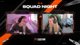 FNATIC Network Squad Night: w/ @xHannahLouise and @msvosch!