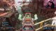 Action in !Borderlands4 mit @diedoni und @hakon | #werbung