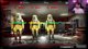 Killer und Survivor Rotation, danach Coop Horror | !Partner