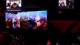 🟢 LCK AO VIVO: T1 0 x 3 HLE 🟢🌴#LCKWATCHPARTY !kbmidl !cupom !sadia !grupo !status