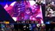 🟢 ISURUS 2 x 0 ALPHA7 | Grande Final RELEGATION - APÓS TREINO KINGS LENDAS 🟢 🌴 !sadia !cupom !status !kbmidl !grupo