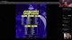 🟢 Anuncio KINGS LENDAS 3! 🟢🌴  !grupo !sadia !cupom !status !kbmidl