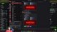 🟢 inHOUSE para KINGS LENDAS 🟢🌴 !cupom !sadia !status !grupo !kbmidl