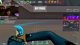 reyna valorant fugu drama botting harcelement banalisé aigri ascendant stuck !iqunix