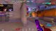🎀Fugu le Streamer maudit bloqué à tout jamais en Ascendant🎀 !iqunix (-10% code : FUGU)