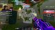 🎯DUOQ avec @yukibloo 🎯 !iqunix