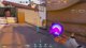 🚨RANKED TRY HARD🚨NO RAGE🚨GOOD MINDSET🚨LE PIRE CHAT DE FRANCE🚨