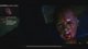 🚨ENFT JE LIVE FINALEMENT🚨MA CAM EST BROKE :$$🚨omg le subgoal fonctionne ?