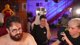 PolterGuys 3.0 #59 | Informazioni Viaggio America / Reddit / PolterNews! / Tentacolatte / Is This Game Trying to K*ll me? !prime !donation