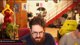 Marco Merrino in Live! | ChitChat / Forse Gioco / Forse Reacto / Forse dico &quot;Brombrerlt&quot; a caso fra una roba e l'altra