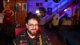 Marco Merrino in Live - Da soli di notte