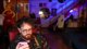 Marco Merrino in Live - Da soli di notte