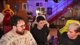 PolterGuys 3.0 #61 | Alla ricerca del PolterStudio / Coffit / Reddit / PolterNews! / Tentacolatte / Silent Hill F #2 !prime !donation