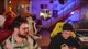 Marco Merrino in Live! - Alone time with you