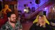 Marco Merrino in Live! - Alone time with you
