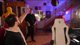 Marco &amp; Ciccio Merrino in Live! - If you Chill you Will