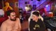 Marco &amp; Ciccio Merrino in Live! - Finaru Fanantasy