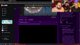 PolterGuys 3.0 #63 | Coffit / Reddit / PolterNews! / Tentacolatte / Bye Sweet Carole !prime !donation