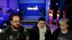 PolterGuys 4.0 #71 | Studio Schifoso... / Reddit! / PolterNews! / Tentacolatte / Midnight Scenes pt.2  !prime !donation