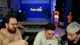 PolterGuys 4.0 #71 | Studio Schifoso... / Reddit! / PolterNews! / Tentacolatte / Midnight Scenes pt.2  !prime !donation
