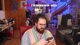 MARCO MERRINO in LIVE | ChitChat notturno / ScaryTime