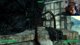 UpIsNotJump Streams - Fallout 3 DLC