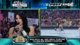 WrestleMania 42 Sunday Post-Show: April 19, 2026