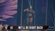 Countdown to WrestleMania 42 Sunday: April 19, 2026