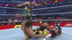 Countdown to SummerSlam Saturday: August 2, 2025