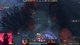 practice) LFT) !tg