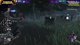 DBD WORLD CUP с 16:00 - НОВЫЙ МАНЬЯК ВО ВТОРНИК !ТГ