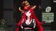 DAY 6 VCraft Enchanted Minecraft RP server!! | CHECK OUT MY VCARDS use code ELLY for 10% off GamerSupps! | !gs