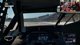NASCAR 25 Karrierestart | !react !srs #Werbung