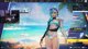 [DROPS] Top 500 Grind | Luna Main 🤨📸 | 99% Chill 1% Crash Out (1440p)