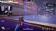 [DROPS] Top 500 Grind | Luna Main 🤨📸 | 99% Chill 1% Crash Out