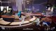 [DROPS] Top 500 Grind | Luna Main 🤨📸 | 99% Chill 1% Crash Out
