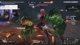 [DROPS] Top 500 Grind | Luna Main 🤨📸 | 99% Chill 1% Crash Out
