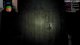 SPOOKY INDIE HORROR GAME NIGHT STRAP IN 👑 GRAB A SNACK AND ENJOY!