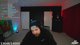 NEW SCARY GAMES, TRUE CRIME &amp; MORE 👑 GRAB A SNACK &amp; ENJOY