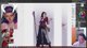 ✨A✨!deviantart !NFT !pix !social