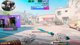 ♥️ 4789 ELO GIRL ♥️ | 🌸 !скины 🌸 !tg 🌸!elo 🌸!gta 🌸 !hassle 🌸