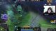 ดึกๆเจอกัน Dota2