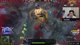 เดี่ยวมี Dota2 เสี่ยเปิดกาชาแปบ