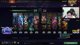 เล่นกับพวก Cardio Dota2