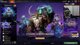วอตีบอสตีธง | Ragnarok Landverse Genesis