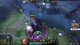 dota2 เกมสวะ อัพแพทไปเพื่ออะไร กูเลิกไม่ได้สักที