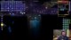 Terraria is BACK day 10? !gamersupps