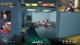 [!DROPS ENABLED] BEST PLACE TO AFK FOR DROPS + BOGUR BASH WATCH PARTY TODAY !gamersupps