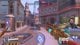 [!DROPS ENABLED] Support placements + gameplanning fnaf week? !gamersupps